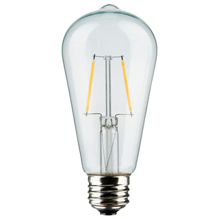 24FT/VINT/SL/ST19/120V