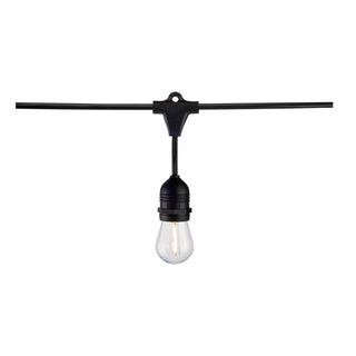 24FT/LED/SL/S14/822K/2PK/120V