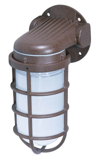 1 LT SMALL VAPOR PROOF WALL