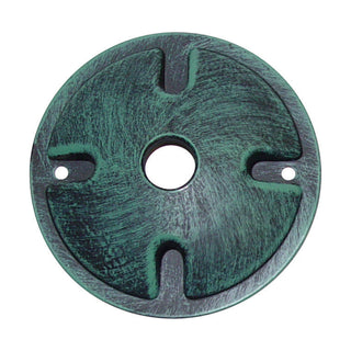 1 LT DIE CAST MOUNTING PLATE