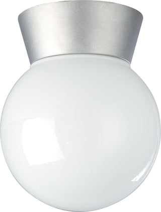 1 LIGHT UTILITY CEILING MOUNT