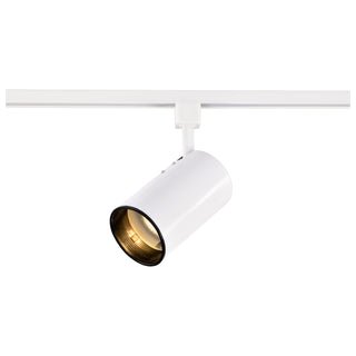 WHITE R20 STRAIGHT CYL