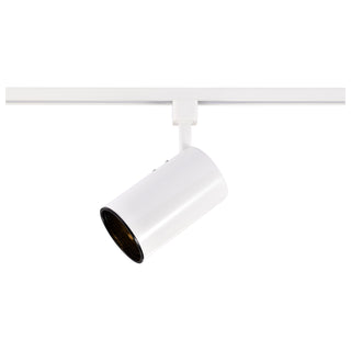 WHITE R20 STRAIGHT CYL