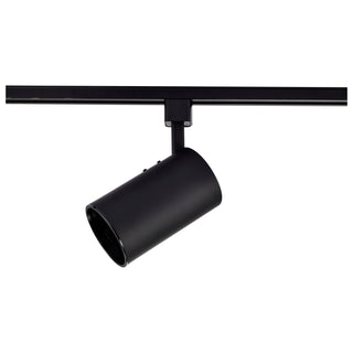 BLACK R20 STRAIGHT CYL