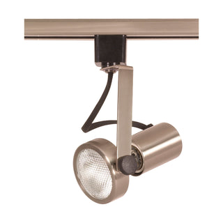 RSHD NICKEL PAR20 GIMBAL RING