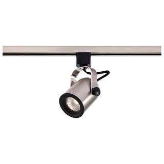 BN MR16 ROUNDBACK 120V GU-10