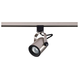 BN MR16 ROUNDBACK 120V GU-10