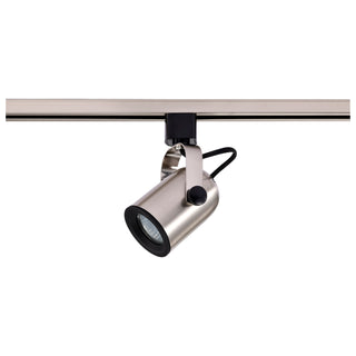 BN MR16 ROUNDBACK 120V GU-10