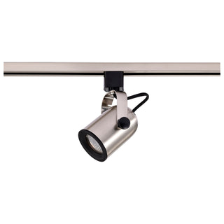 BN MR16 ROUNDBACK 120V GU-10