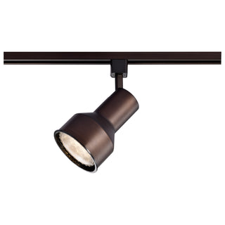 R30 STEP CYL TRACK HEAD BRONZE