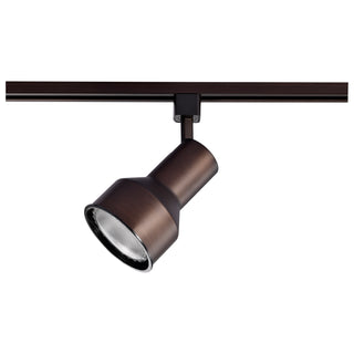 R30 STEP CYL TRACK HEAD BRONZE