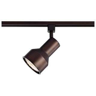 R30 STEP CYL TRACK HEAD BRONZE