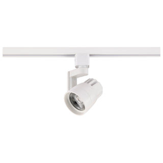 12W LED TRACK HEAD ANGLE ARM