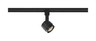 12W LED PISTON TRACK HEAD