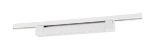 15W LED 1 FOOT TRACK BAR