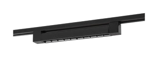 15W LED 1 FOOT TRACK BAR