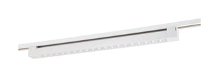 30W LED 2 FOOT TRACK BAR