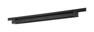 30W LED 2 FOOT TRACK BAR