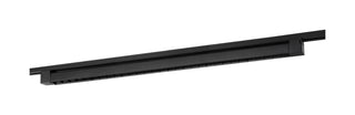 45W LED 3 FOOT TRACK BAR