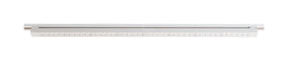 60W LED 4 FOOT TRACK BAR