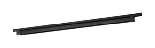 60W LED 4 FOOT TRACK BAR