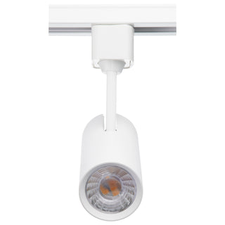 TRACK PRO SERIES- 10W- WH- 24