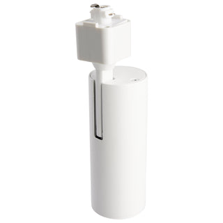 TRACK PRO SERIES- 10W- WH- 36