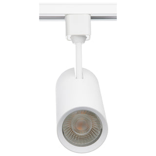 TRACK PRO SERIES- 20W- WH- 36