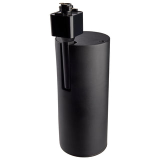 TRACK PRO SERIES- 30W- BK- 36