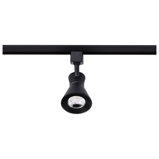 12W LED CINCH TRACK HEAD 24