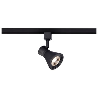 12W LED CINCH TRACK HEAD 36