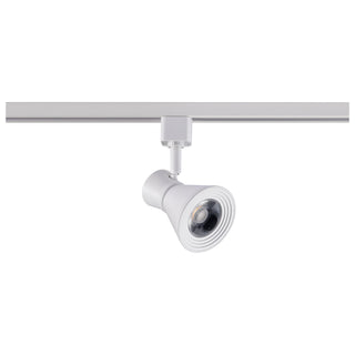 12W LED CINCH TRACK HEAD 36