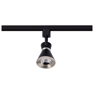 12W LED CINCH TRACK HEAD 36