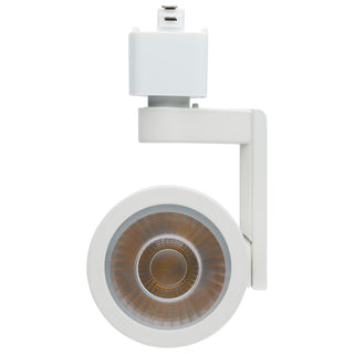 12W LED LANTERN TRK HD 24 DEG