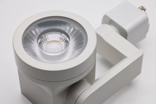 12W LED LANTERN TRK HD 24 DEG