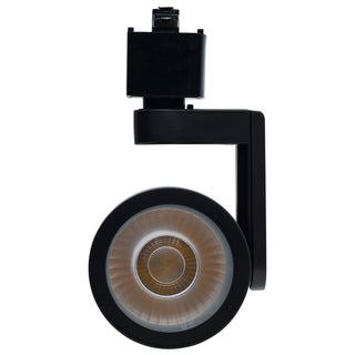 12W LED LANTERN TRK HD 24 DEG