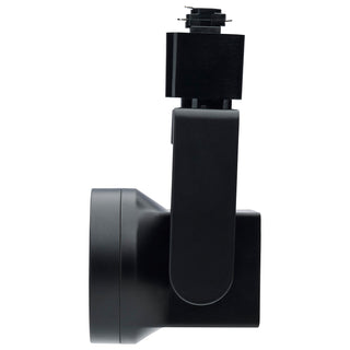 12W LED LANTERN TRK HD 24 DEG