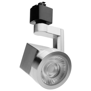 12W LED LANTERN TRK HD 24 DEG