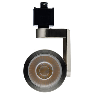12W LED LANTERN TRK HD 24 DEG