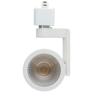 12W LED LANTERN TRK HD 36 DEG