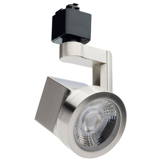 12W LED LANTERN TRK HD 36 DEG