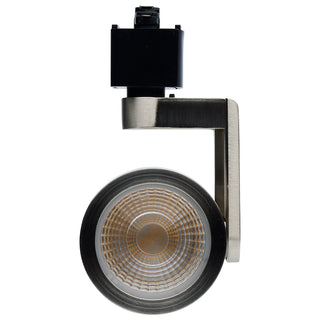 12W LED LANTERN TRK HD 36 DEG