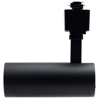 10W CCT LED TRACK HD 48 DG BLK