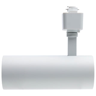 20W CCT LED TRACK HD 48 DG WHT