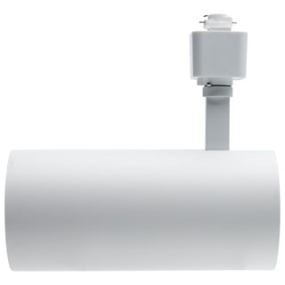 30W CCT LED TRACK HD 36 DG WHT
