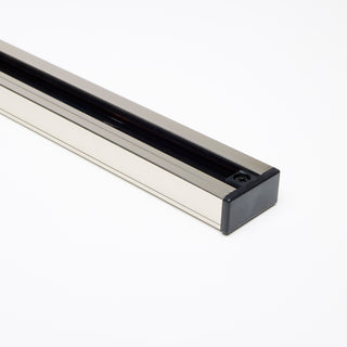 BN 120V MR16 SQUARE GU10
