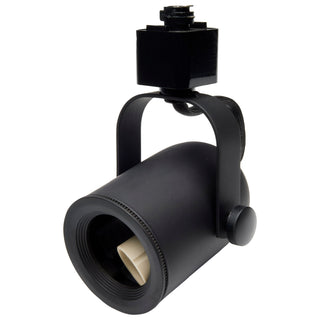 3LT TRK KIT RDBACK LN.VOLT.BLK