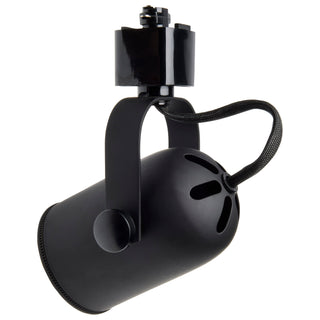 3LT TRK KIT RDBACK LN.VOLT.BLK