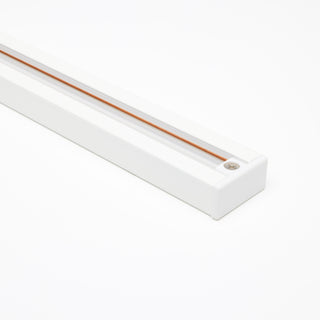 TRACK KIT 12W LED PINCH BACK