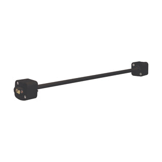BLACK 36" EXTENSION WAND